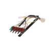 11737948-2-S-Whirlpool-W10851619-Control Motor