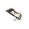 11737948-3-S-Whirlpool-W10851619-Control Motor