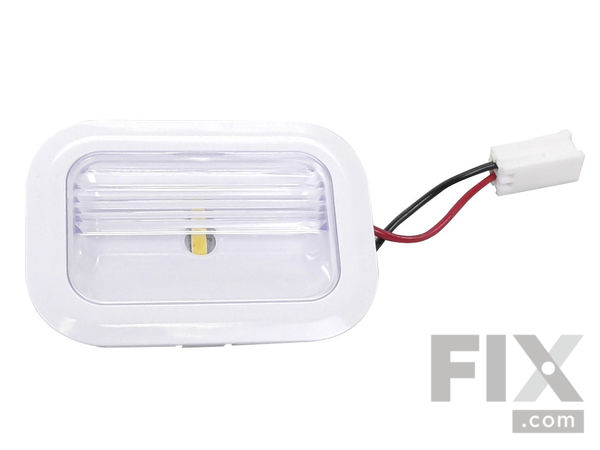 11737957-1-M-Whirlpool-W10854032-MODULE
