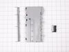 Electric Control Board – Part Number: W10854220