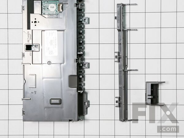 11737961-1-M-Whirlpool-W10854221-Electric Control Board