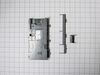 11737962-1-S-Whirlpool-W10854228-Electric Control Board