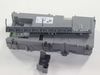 11737962-3-S-Whirlpool-W10854228-Electric Control Board
