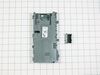 Electric Control Board – Part Number: W10854229