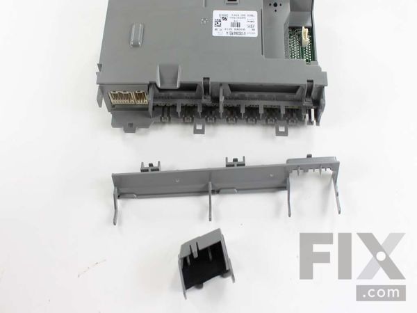 11737964-1-M-Whirlpool-W10854230-CNTRL-ELEC