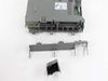 CNTRL-ELEC – Part Number: W10854230