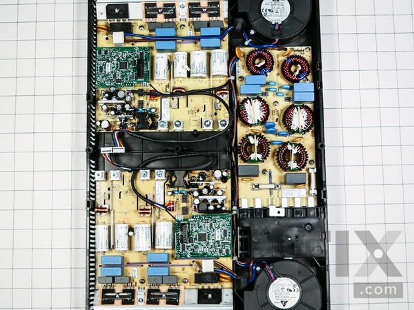 11737977-1-M-Whirlpool-W10857230-Cooktop Induction Module