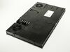 11737977-2-S-Whirlpool-W10857230-Cooktop Induction Module