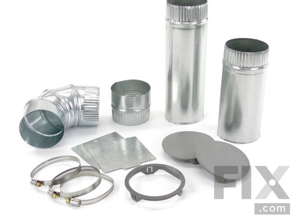 11737979-1-M-Whirlpool-W10858320-KIT-EXHST