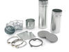 KIT-EXHST – Part Number: W10858320
