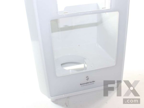 11737981-1-M-Whirlpool-W10859386-BIN-ICE