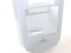 BIN-ICE – Part Number: W10859386