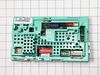 Electric Control Board – Part Number: W10860437