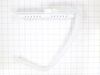 Ice Maker Water Distributor Tube – Part Number: W10863947
