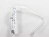 11738017-2-S-Whirlpool-W10863947-Ice Maker Water Distributor Tube