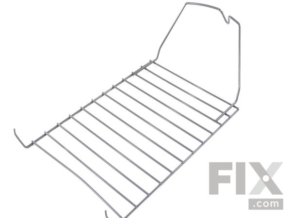 11738018-1-M-Whirlpool-W10864105-RACK-DRY