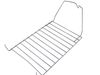 RACK-DRY – Part Number: W10864105