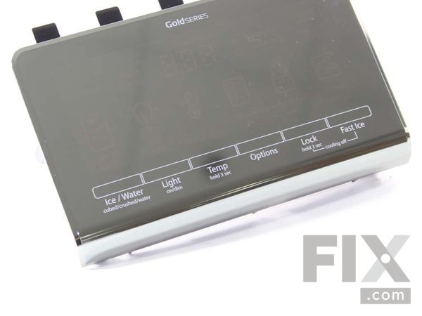 11738019-1-M-Whirlpool-W10864269-CNTRL-ELEC