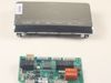 11738019-2-S-Whirlpool-W10864269-CNTRL-ELEC