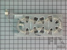 ELEMENT – Part Number: W10864898