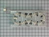 ELEMENT – Part Number: W10864898
