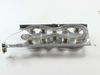 11738031-3-S-Whirlpool-W10864898-ELEMENT