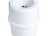 DISPENSER – Part Number: W10864899