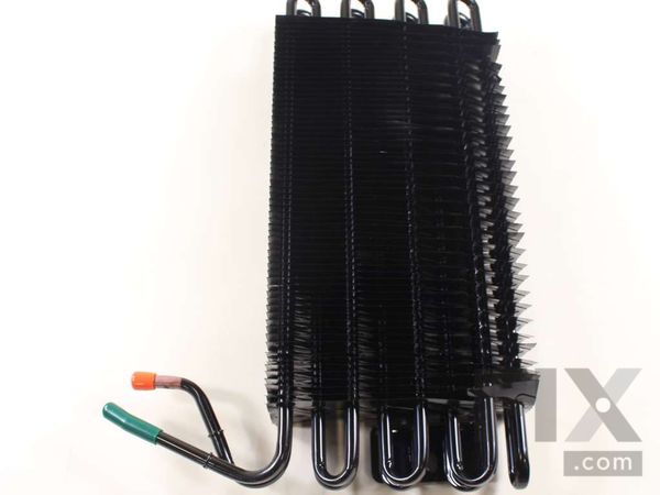 11738037-1-M-Whirlpool-W10865322-EVAPORATOR