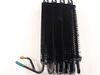 11738037-1-S-Whirlpool-W10865322-EVAPORATOR