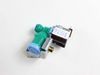 11738056-3-S-Whirlpool-W10865826-Water Inlet Valve