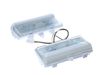 11738063-2-S-Whirlpool-W10865838-MODULE