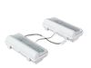 11738063-3-S-Whirlpool-W10865838-MODULE