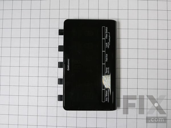 11738067-1-M-Whirlpool-W10865869-CNTRL-ELEC