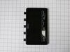 CNTRL-ELEC – Part Number: W10865869