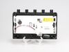 11738067-2-S-Whirlpool-W10865869-CNTRL-ELEC