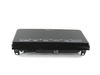 11738067-3-S-Whirlpool-W10865869-CNTRL-ELEC