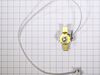 Refrigerator Temperature Control Thermostat – Part Number: W10866230