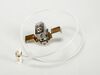 11738069-2-S-Whirlpool-W10866230-Refrigerator Temperature Control Thermostat
