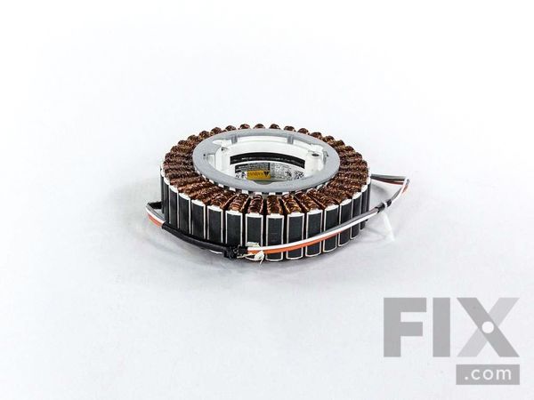 11738087-1-M-Whirlpool-W10870751-STATOR