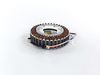 STATOR – Part Number: W10870751