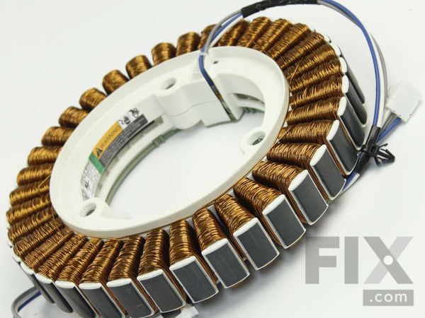 11738088-1-M-Whirlpool-W10870752-STATOR