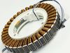 STATOR – Part Number: W10870752