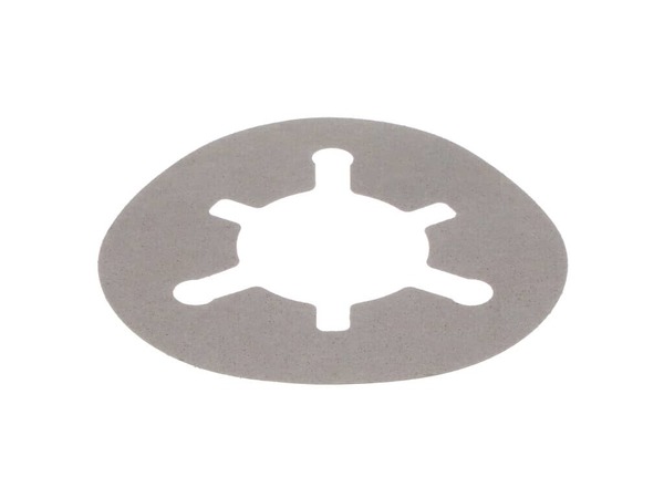 11738089-1-M-Whirlpool-W10870753-SHIELD