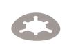 11738089-2-S-Whirlpool-W10870753-SHIELD