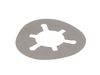11738089-3-S-Whirlpool-W10870753-SHIELD
