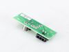 11738093-2-S-Whirlpool-W10870822-LED Emitter Control Board