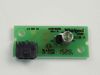 11738093-3-S-Whirlpool-W10870822-LED Emitter Control Board