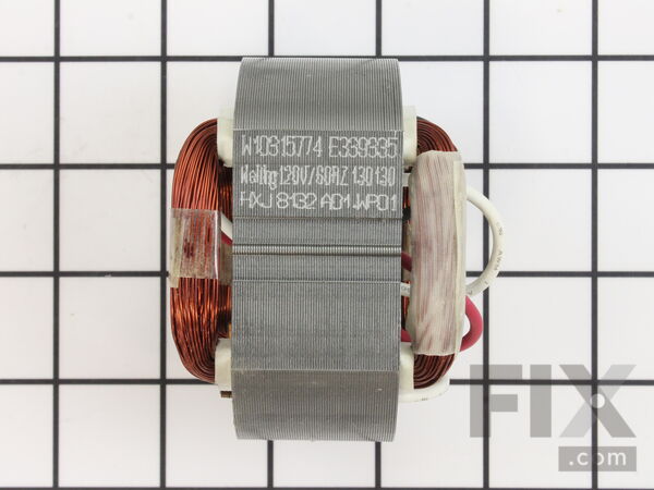 11738095-1-M-Whirlpool-W10870869-Field Assembly