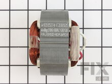 Field Assembly – Part Number: W10870869