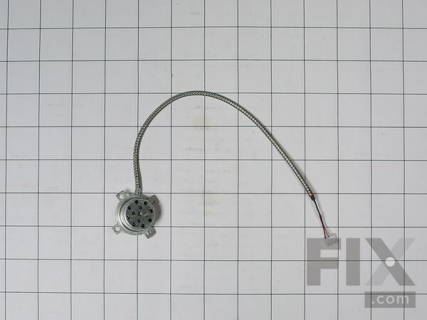11738101-1-M-Whirlpool-W10871220-SENSOR